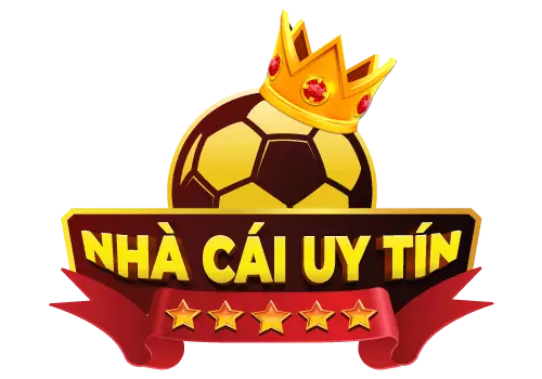 Trực Tiếp Gà Chọi C1